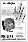 Philips 1936 308.jpg